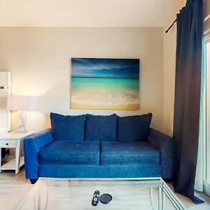 Sandestin Luau 6525 Holiday home