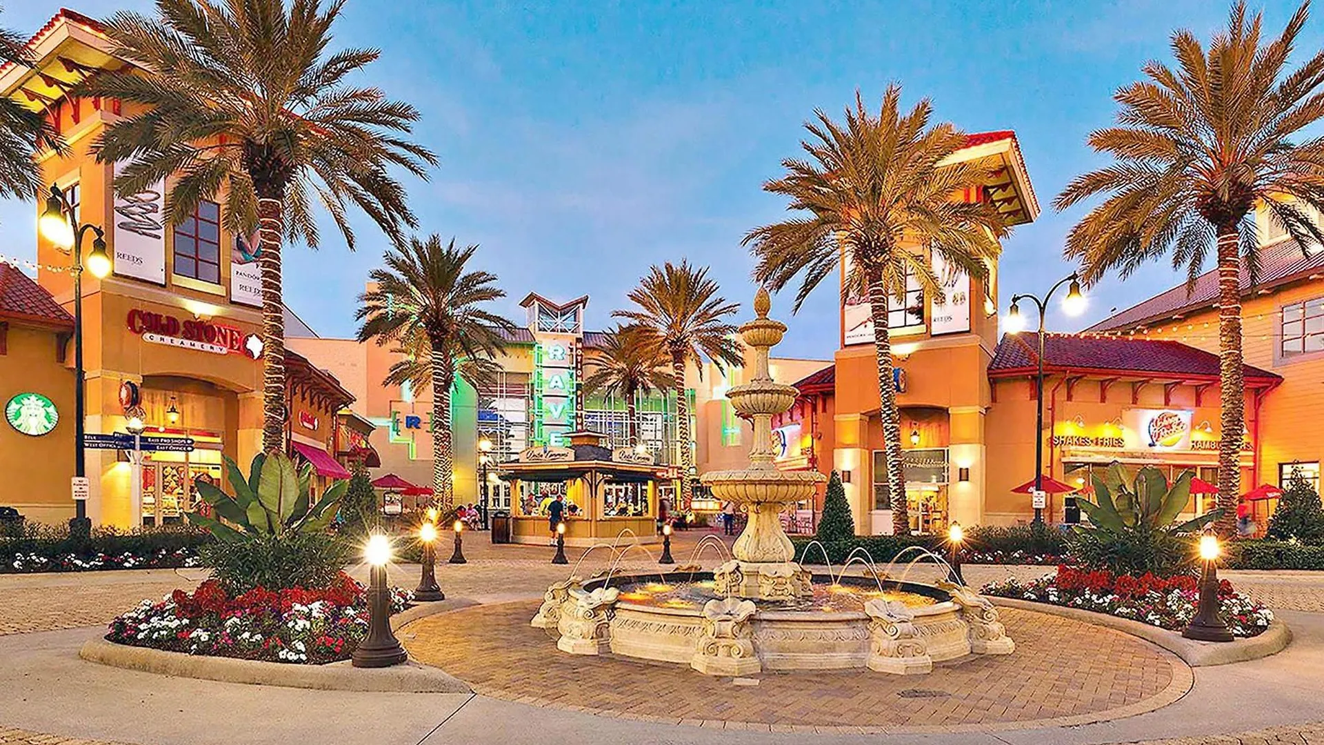 Palms Resort #1202 Full 2 Bedroom Destin